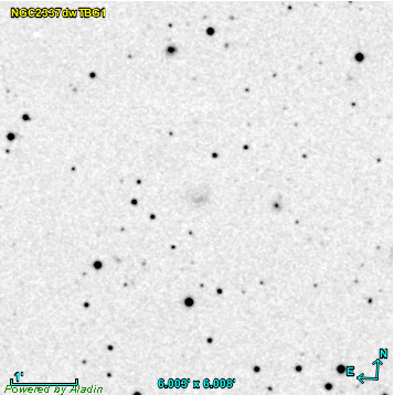 NGC2337dwTBG1