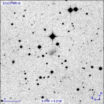 ESO376-016