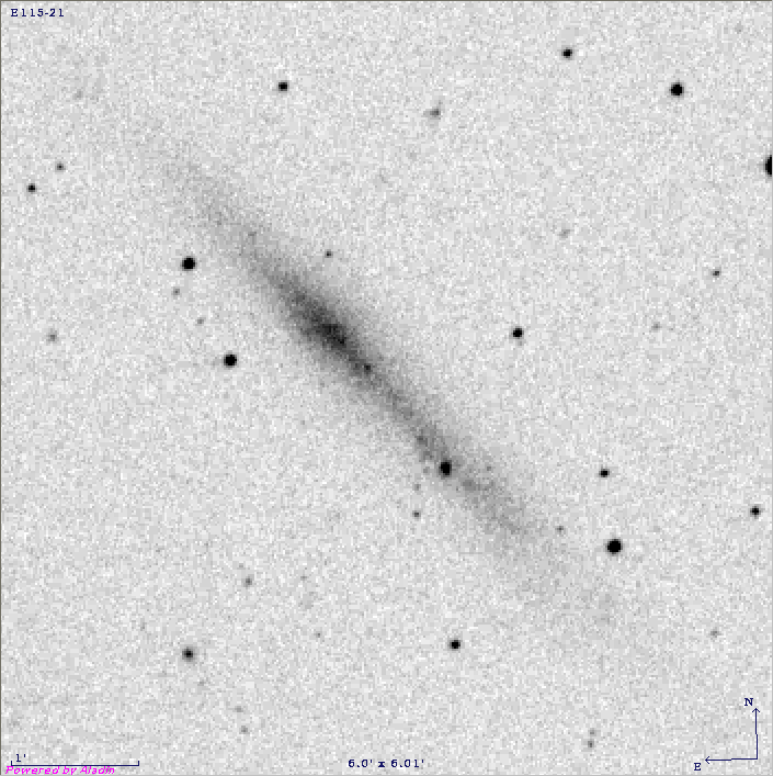 ESO115-021