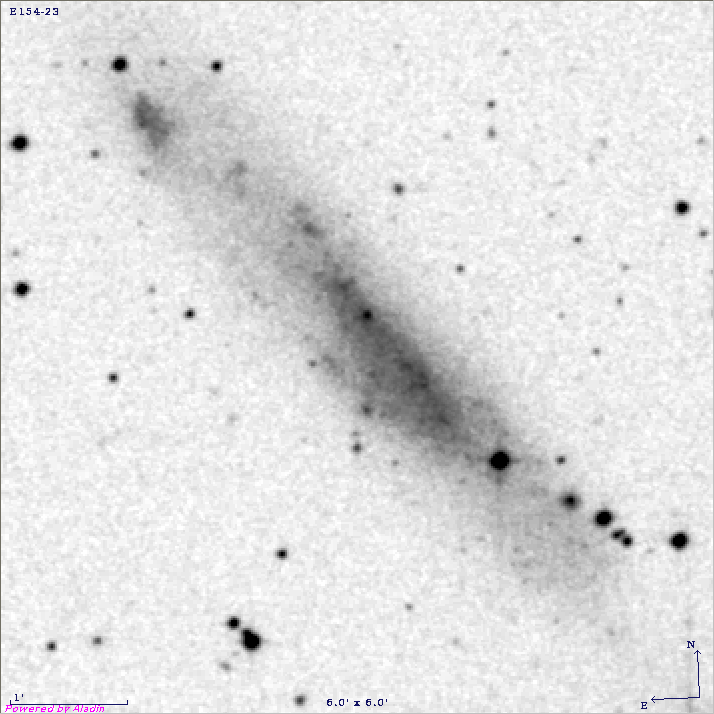 ESO154-023