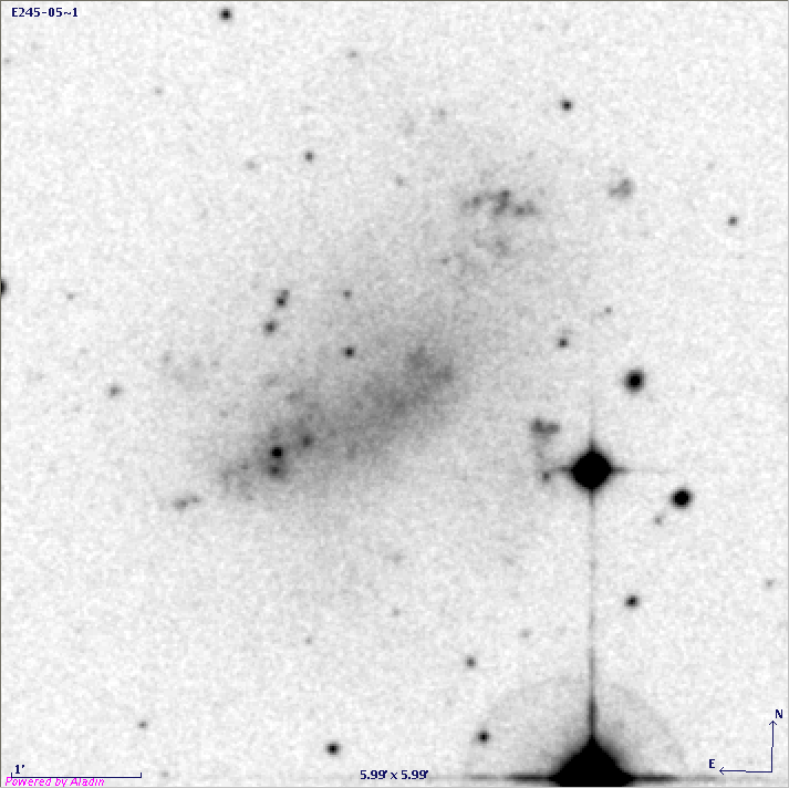 ESO245-005