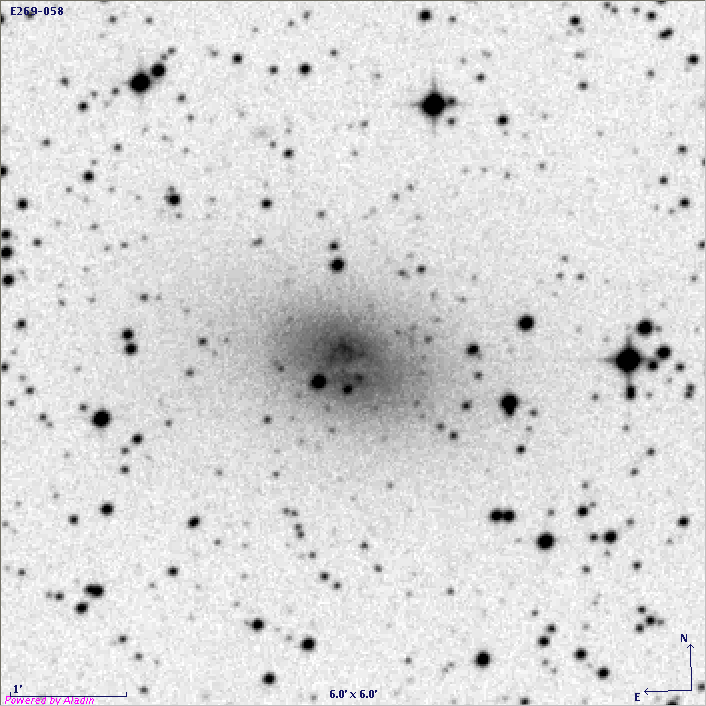 ESO269-058