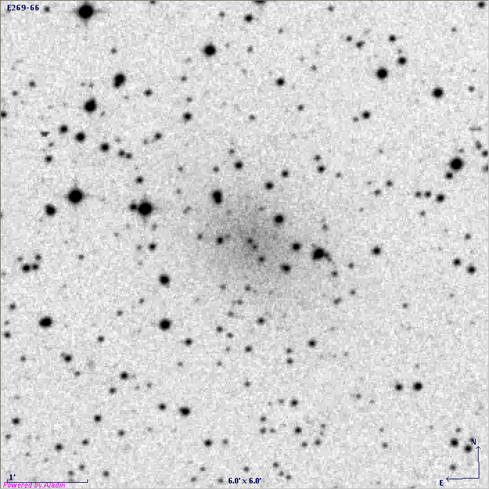ESO269-066