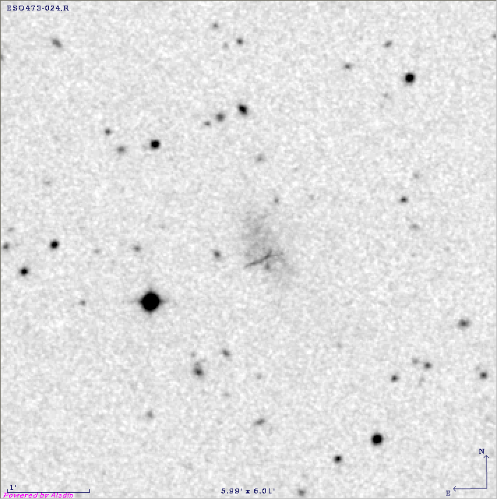 ESO473-024