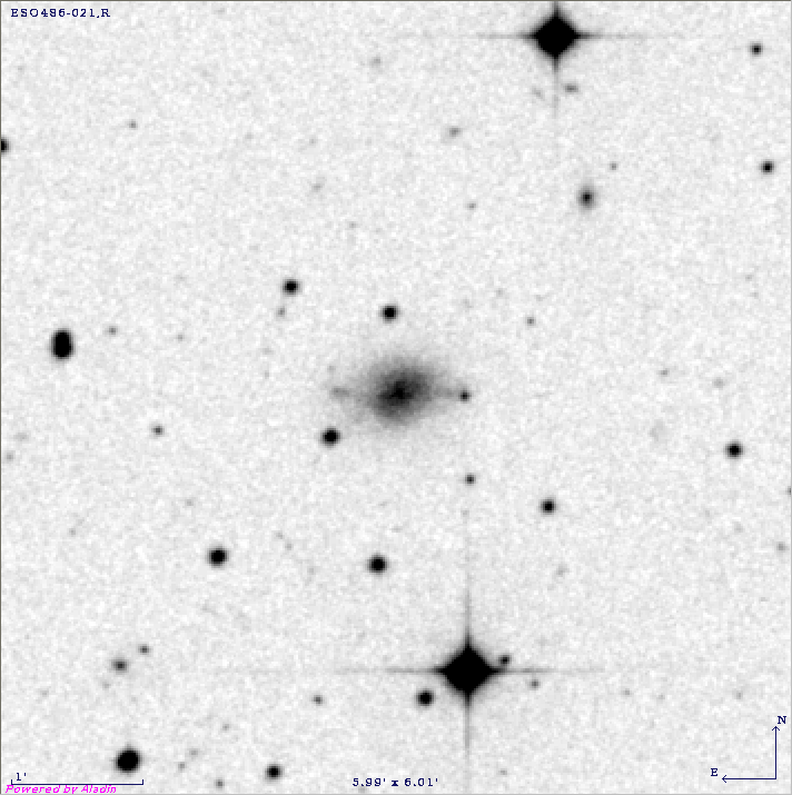 ESO486-021