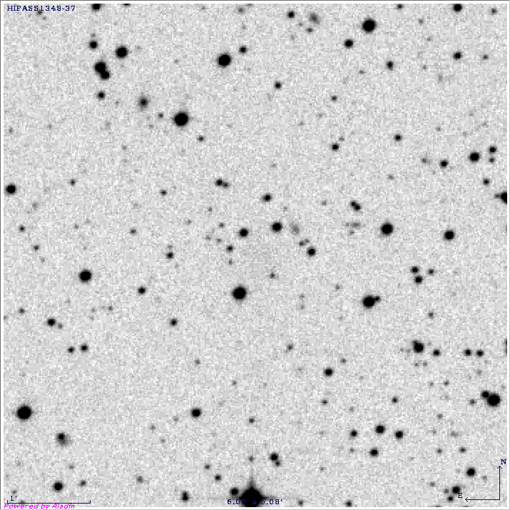 HIPASS J1348-37