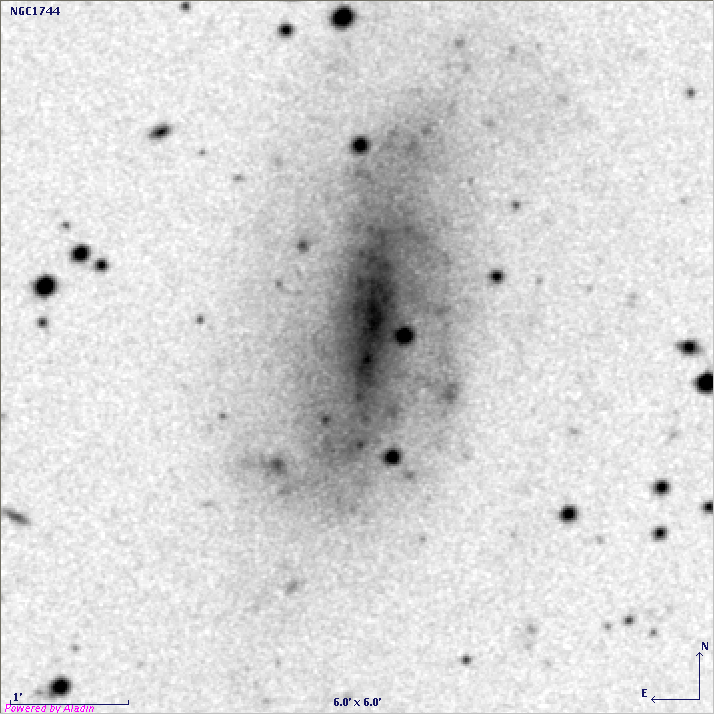 NGC1744