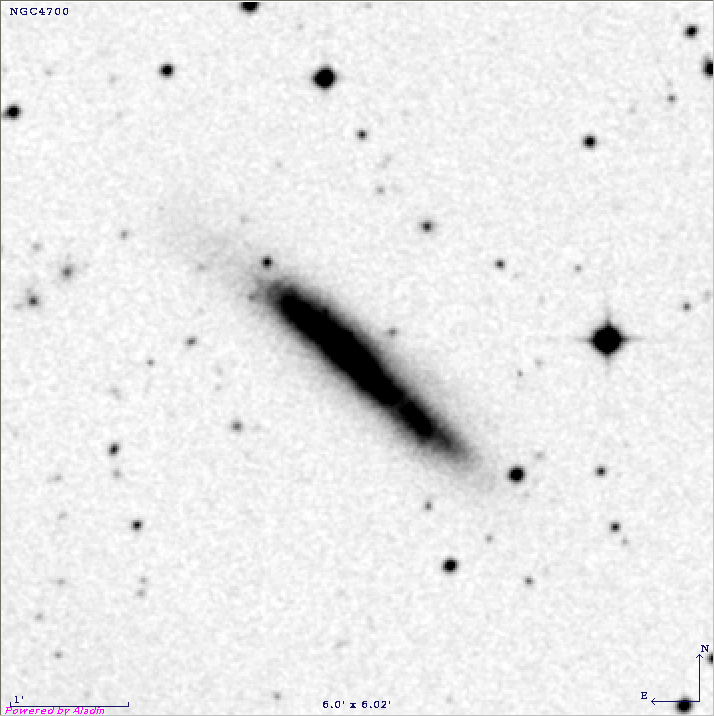 NGC4700