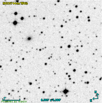 NGC6744dwTBGb