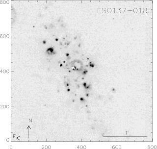 ESO137-018.ESO856