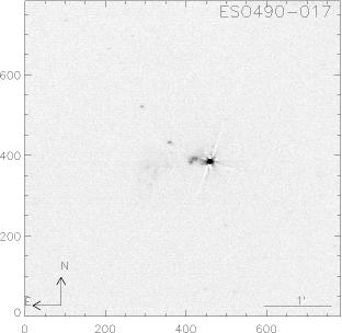 ESO490-017.Ha 6563