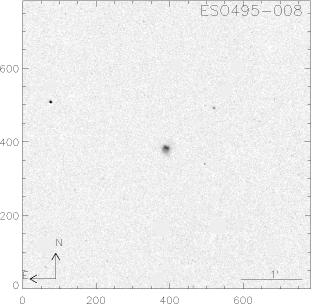 ESO495-008.Ha 6563