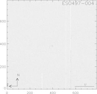 ESO497-004.Ha 6563
