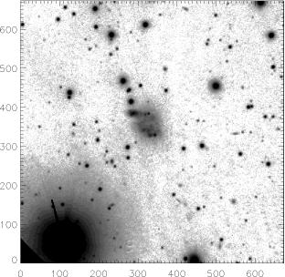 ESO489-056.continuum R