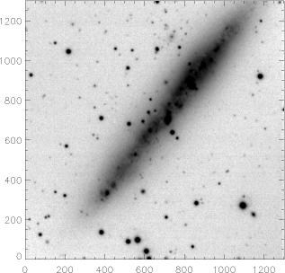 IC5052.ESO856+ESO858