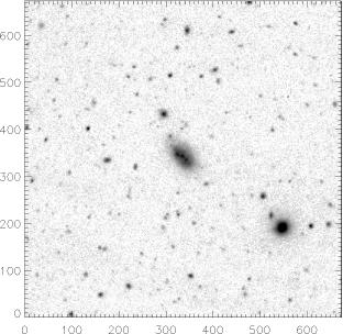 LV J1052+3628.continuum R