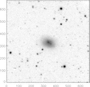 LV J1342+4840.continuum R