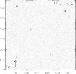 M101-df2.Ha 6563