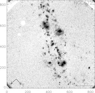 NGC0672.FN657-SED607