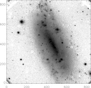 NGC0672.FN657+SED607