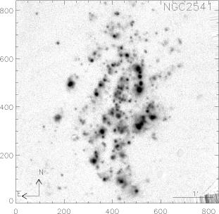 NGC2541.FN671-SED707