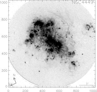 NGC4449.FN657-SED607+707
