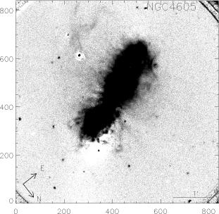 NGC4605.FN657-SED607