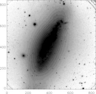 NGC4605.FN657+SED607