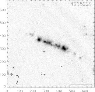 NGC5229.FN657-SED607