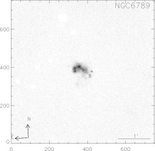 NGC6789.FN657-SED707