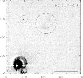 PGC051659.ESO856