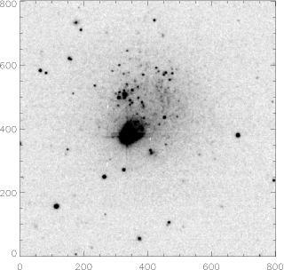 UGCA438.ESO856+ESO858