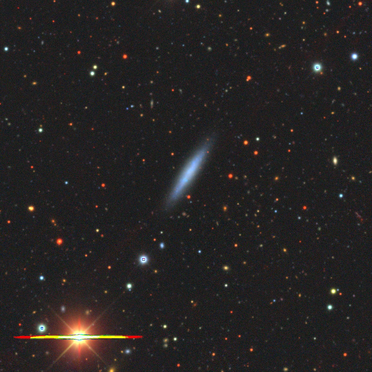 ESO289-020