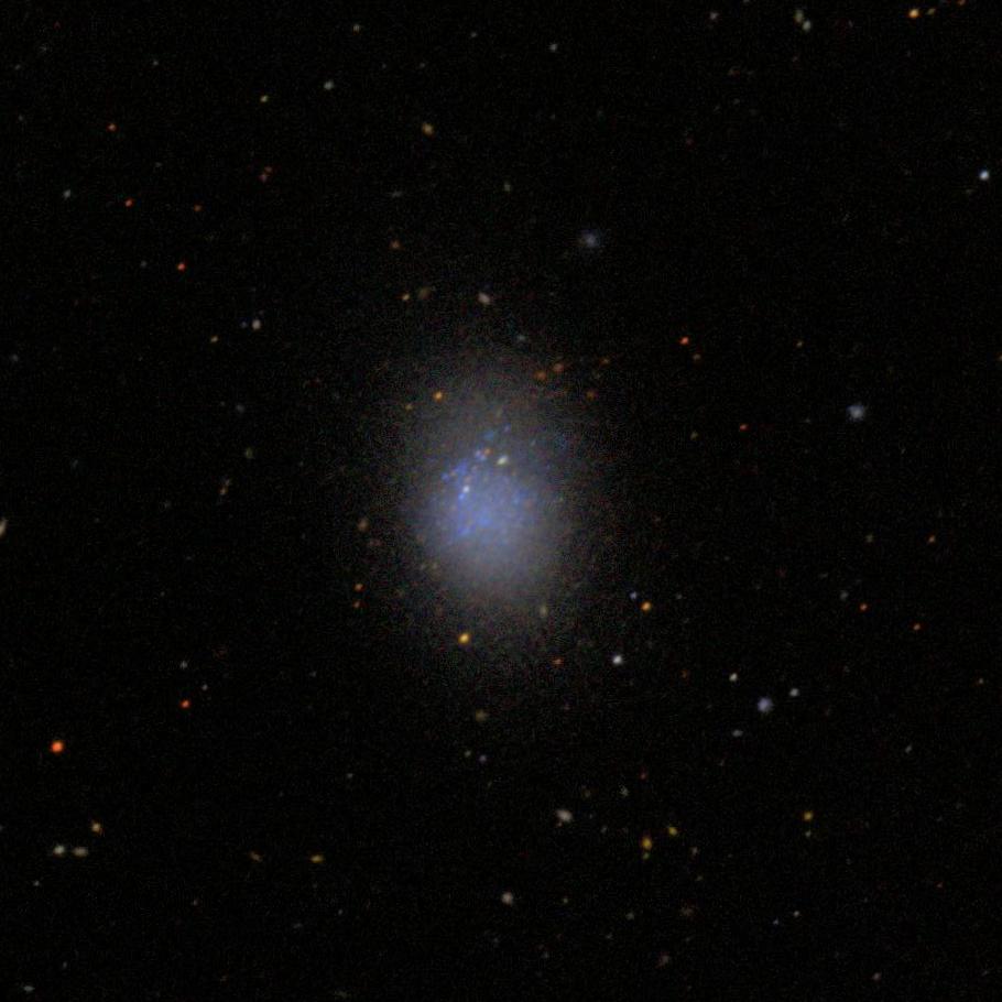 NGC4163