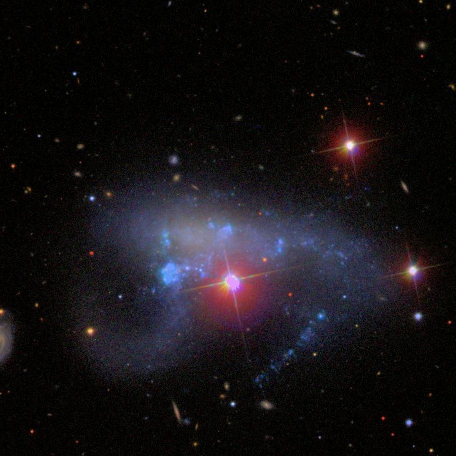NGC3239