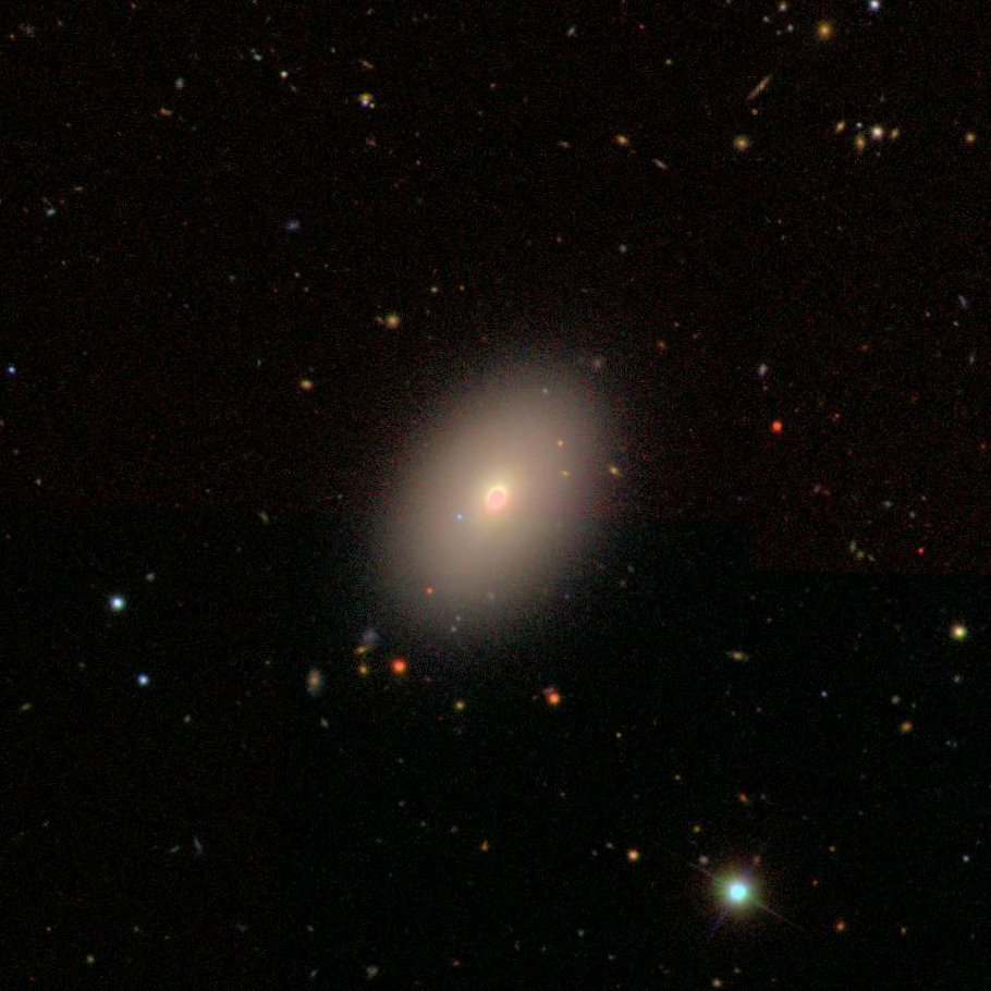 NGC4150