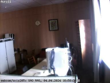 webcam_4.jpeg
